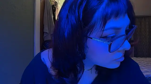 Snapshot of nativepumpkin95 chatting on June 2026 02:56:01 AM nativepumpkin95 online show from June 2026 02:56:01 AM