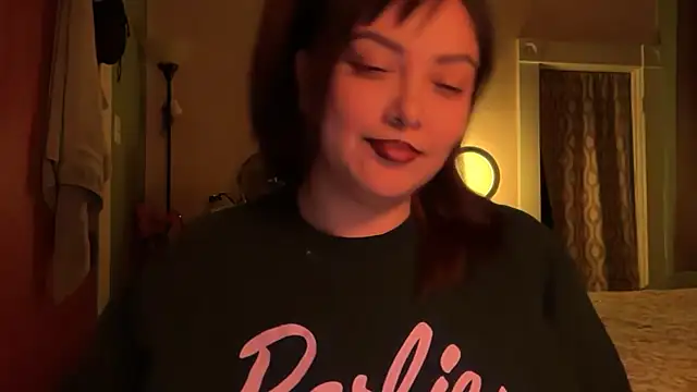 nativepumpkin95 online show from November 2025 01:39:02 AM