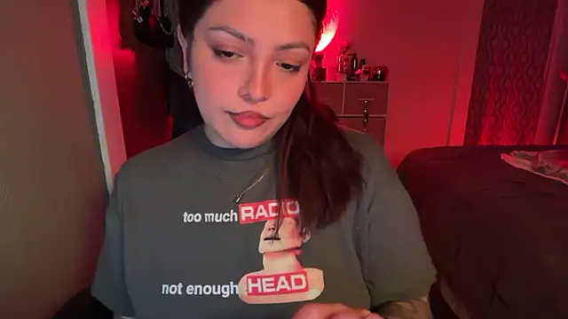 nativepumpkin95 online show from April 2026 06:26:02 AM