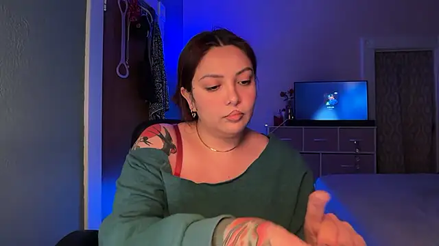 Snapshot of nativepumpkin95 chatting on May 2026 04:27:02 AM nativepumpkin95 online show from May 2026 04:27:02 AM