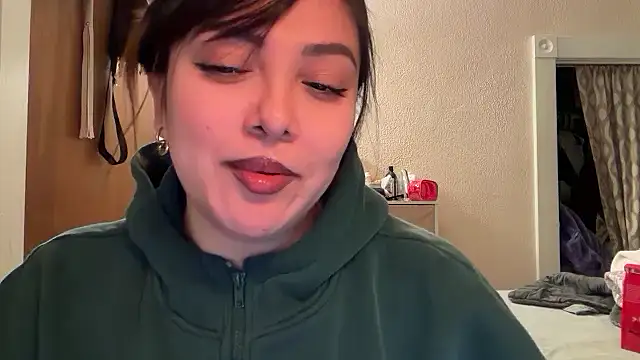 nativepumpkin95 online show from February 2026 02:17:02 AM