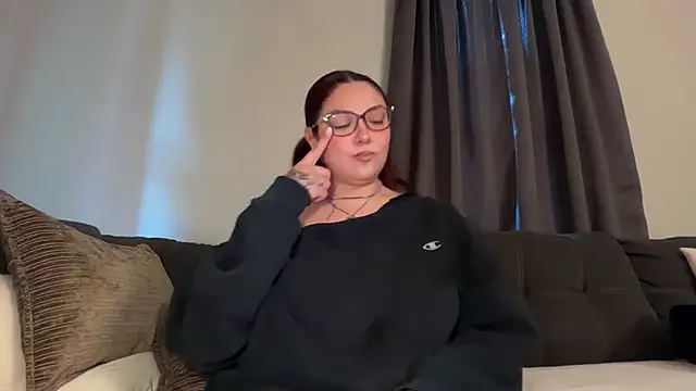 Snapshot of nativepumpkin95 chatting on July 2026 11:53:02 PM nativepumpkin95 online show from July 2026 11:53:02 PM
