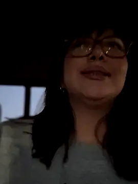 nativepumpkin95 online show from October 2025 12:12:01 AM