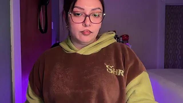 nativepumpkin95 online show from February 2026 04:21:02 AM