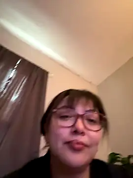 nativepumpkin95 online show from October 2025 04:09:02 PM