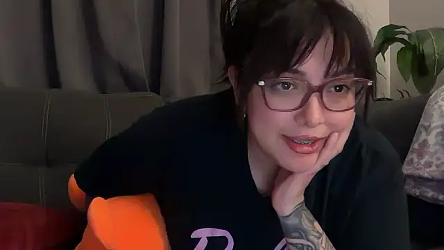 nativepumpkin95 online show from September 2025 02:48:01 AM