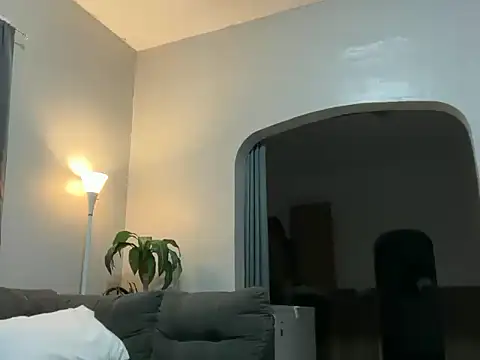 nativepumpkin95 online show from October 2025 12:22:02 AM