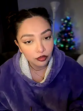 nativepumpkin95 online show from November 2025 11:49:02 PM