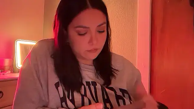 nativepumpkin95 online show from September 2025 02:32:02 AM