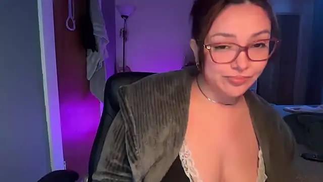 Snapshot of nativepumpkin95 chatting on May 2026 01:09:02 AM nativepumpkin95 online show from May 2026 01:09:02 AM