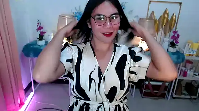 Asian flabby online show from January 2025 11:03:01 PM