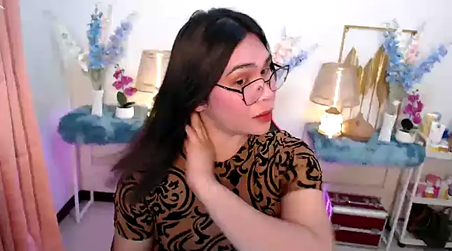 Asian flabby online show from February 2025 08:27:02 AM