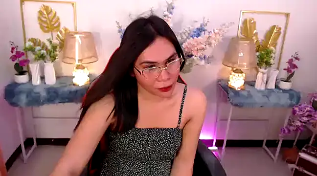 Asian flabby online show from March 2025 02:45:01 AM