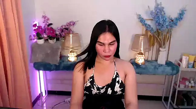 Asian flabby online show from January 2025 01:13:01 PM