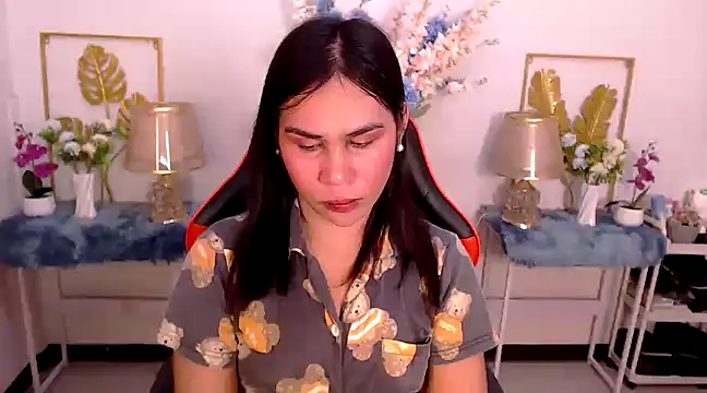 Asian flabby online show from March 2025 02:18:02 AM