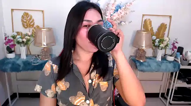 Asian flabby online show from March 2025 11:12:02 PM