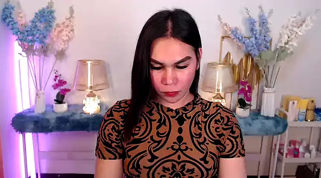 Asian flabby online show from January 2025 03:15:02 AM