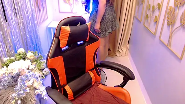 Asian flabby online show from October 2025 11:34:01 AM