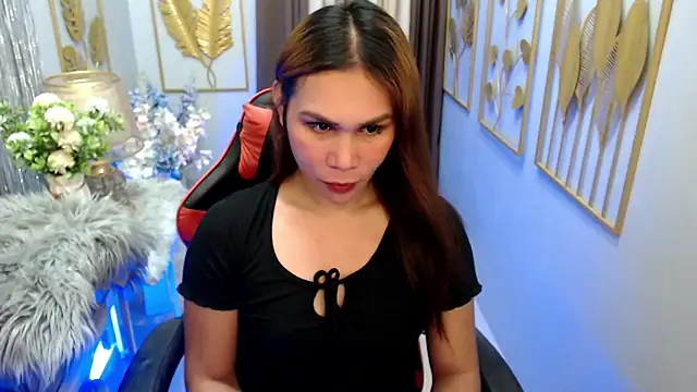 Asian flabby online show from November 2025 04:44:02 PM