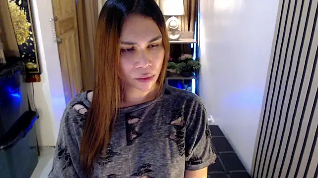 Asian flabby online show from February 2026 03:45:01 PM