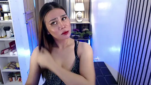 Asian flabby online show from February 2026 05:22:01 PM