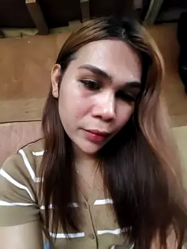 Asian flabby online show from September 2025 03:35:02 AM