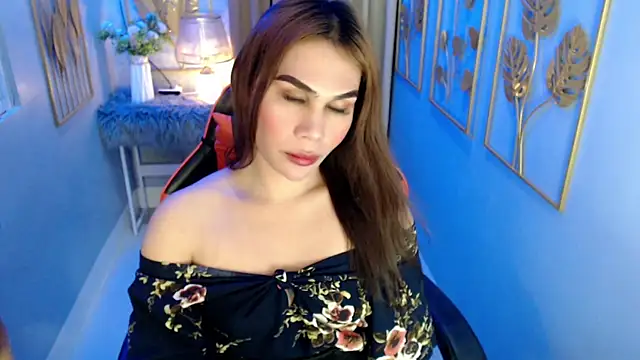 Asian flabby online show from September 2025 07:43:02 PM