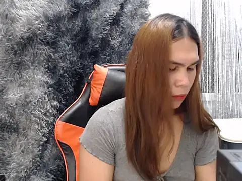 Asian flabby online show from November 2025 08:07:01 AM