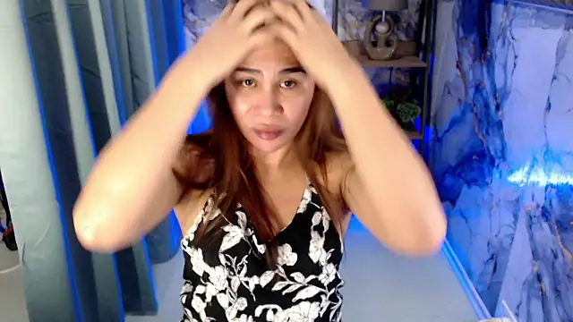 Asian flabby online show from May 2026 08:03:02 PM