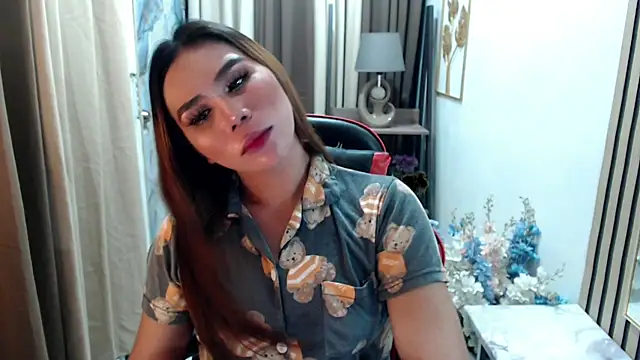 Asian flabby online show from March 2026 09:03:01 AM