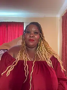 Michyboldy online show from March 2025 05:23:02 AM