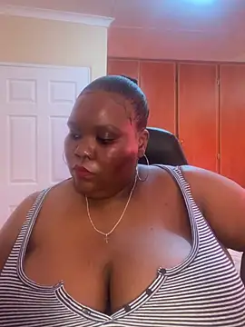 Michyboldy online show from February 2026 07:30:01 AM