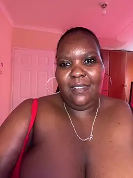 Michyboldy online show from February 2026 06:33:02 AM