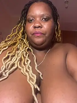 Michyboldy online show from February 2025 08:16:01 AM