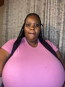 Michyboldy online show from December 2025 12:55:02 AM