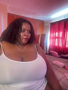 Michyboldy online show from January 2026 06:28:01 AM