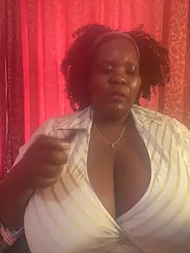 Michyboldy online show from September 2025 06:31:01 AM