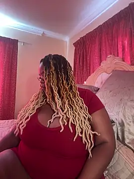 Michyboldy online show from February 2025 05:24:01 AM