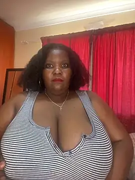 Michyboldy online show from January 2026 08:52:02 AM