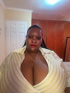 Michyboldy online show from February 2026 07:08:01 AM