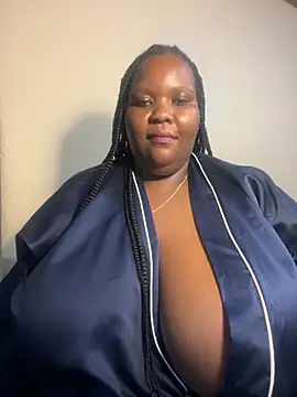 Michyboldy online show from October 2025 11:36:01 PM