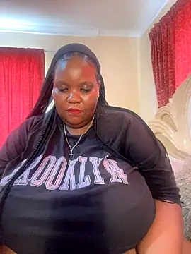 Michyboldy online show from November 2025 09:13:01 AM