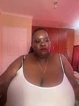 Michyboldy online show from February 2026 08:00:02 AM