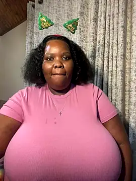 Michyboldy online show from December 2025 01:41:02 AM