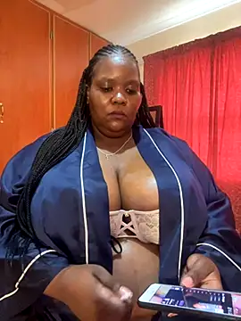 Michyboldy online show from November 2025 06:06:02 AM