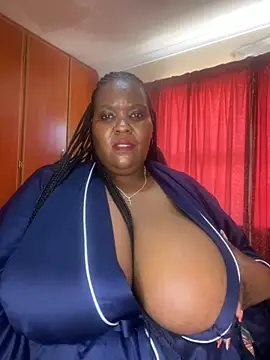 Michyboldy online show from November 2025 08:29:02 AM