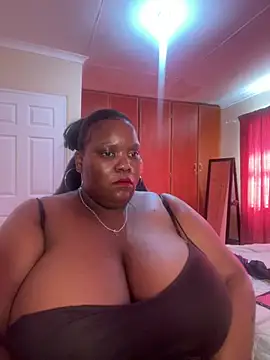 Michyboldy online show from February 2026 06:57:02 AM