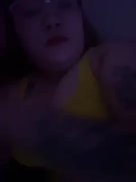 newasiangirl online show from October 2025 07:52:01 AM