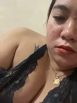 newasiangirl online show from May 2026 07:09:01 PM