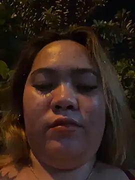 newasiangirl online show from June 2026 10:57:02 AM